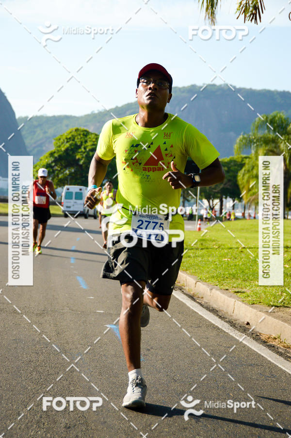 Buy your photos of the eventCorrida de So Sebastio 2018 on Fotop