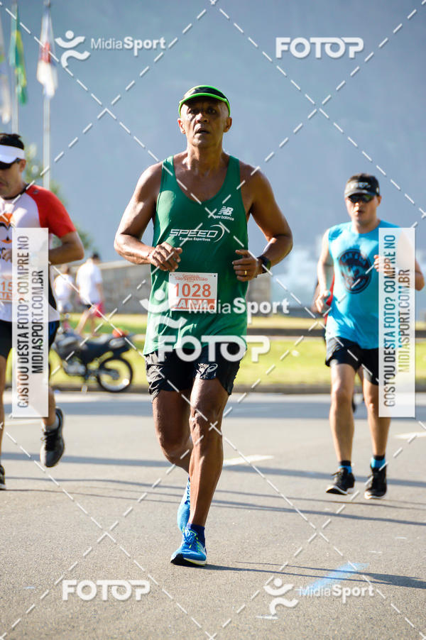 Buy your photos of the eventCorrida de So Sebastio 2018 on Fotop