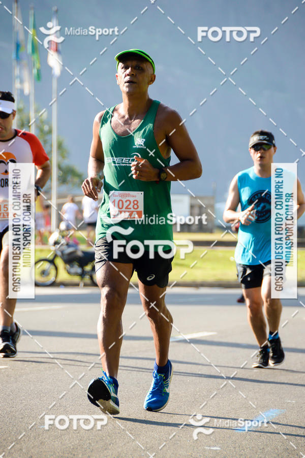 Buy your photos of the eventCorrida de So Sebastio 2018 on Fotop