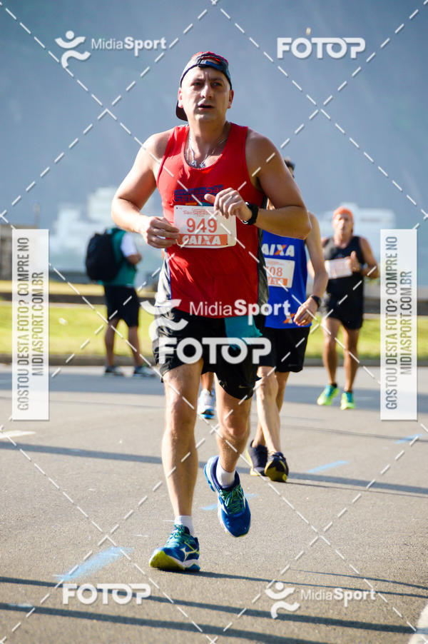 Buy your photos of the eventCorrida de So Sebastio 2018 on Fotop