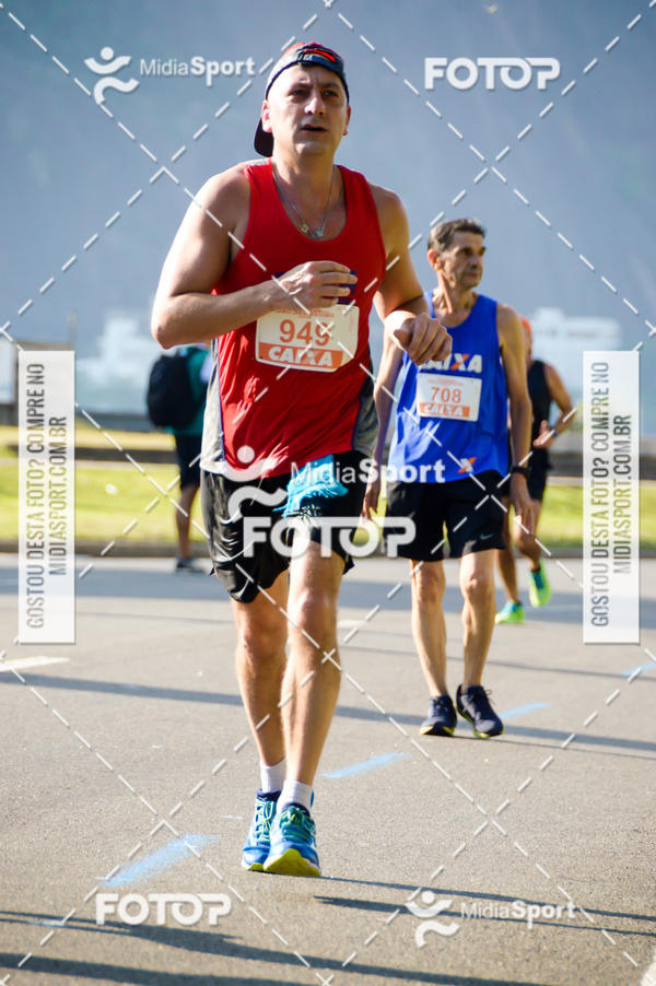 Buy your photos of the eventCorrida de So Sebastio 2018 on Fotop