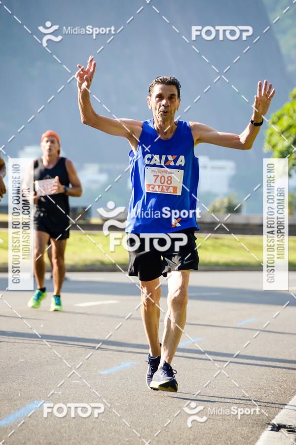 Buy your photos of the eventCorrida de So Sebastio 2018 on Fotop