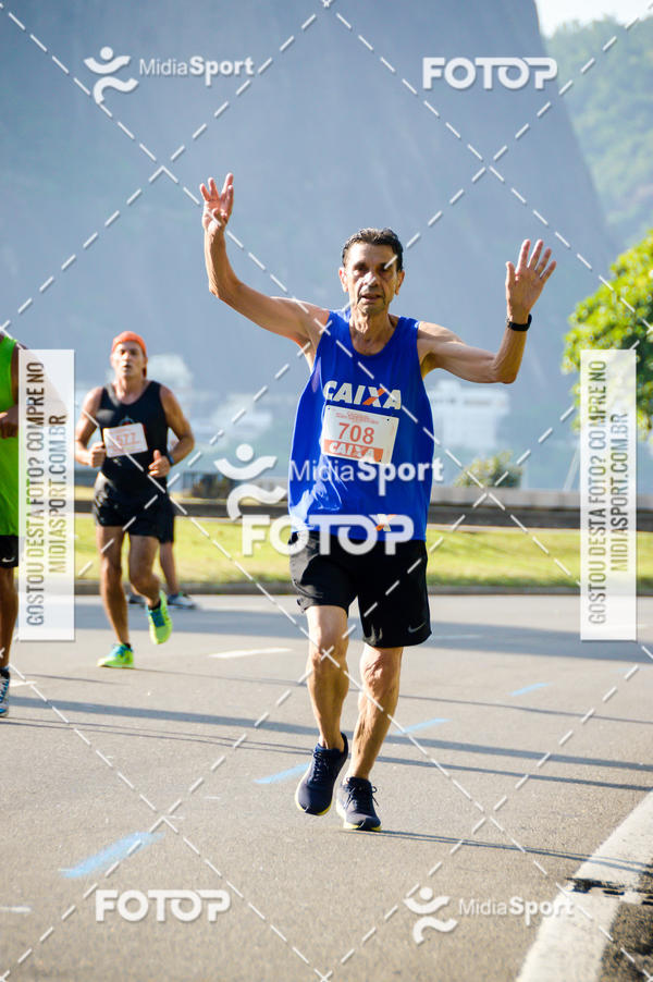 Buy your photos of the eventCorrida de So Sebastio 2018 on Fotop