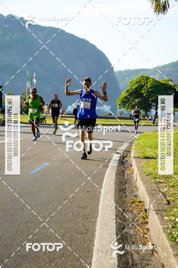 Buy your photos of the eventCorrida de So Sebastio 2018 on Fotop