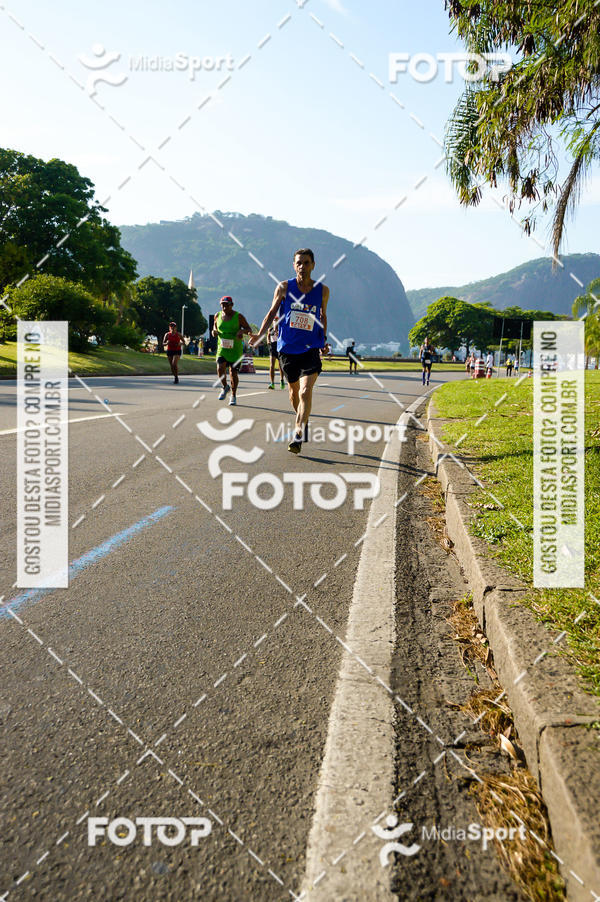 Buy your photos of the eventCorrida de So Sebastio 2018 on Fotop