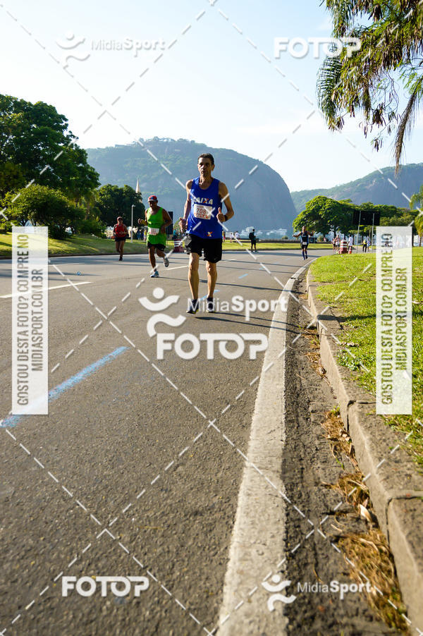 Buy your photos of the eventCorrida de So Sebastio 2018 on Fotop