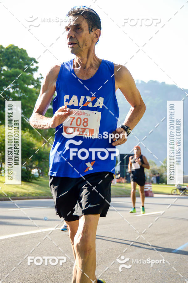 Buy your photos of the eventCorrida de So Sebastio 2018 on Fotop