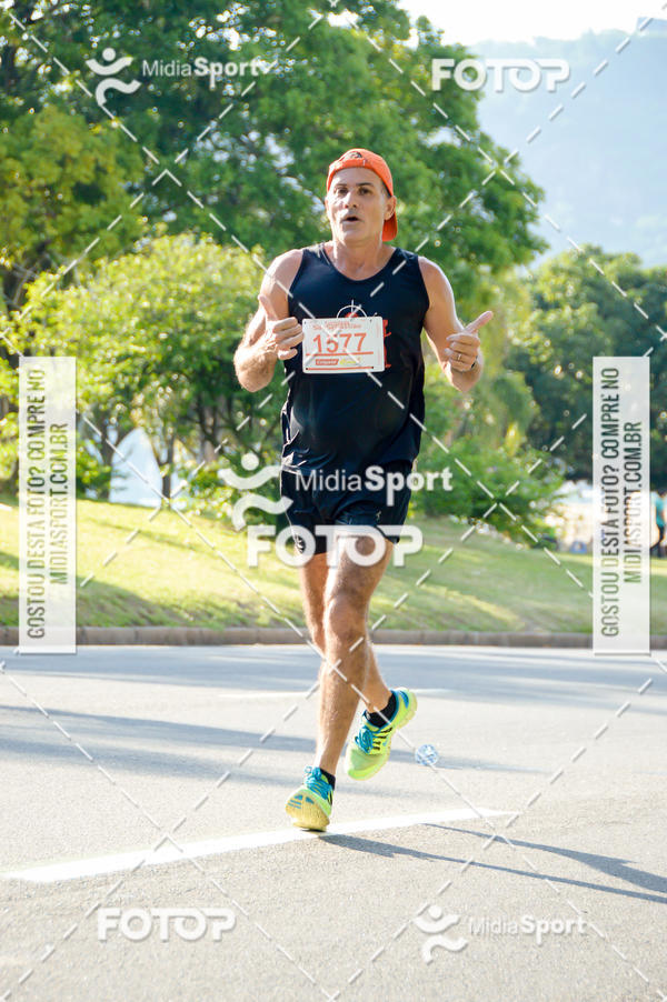 Buy your photos of the eventCorrida de So Sebastio 2018 on Fotop