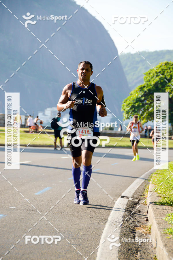 Buy your photos of the eventCorrida de So Sebastio 2018 on Fotop