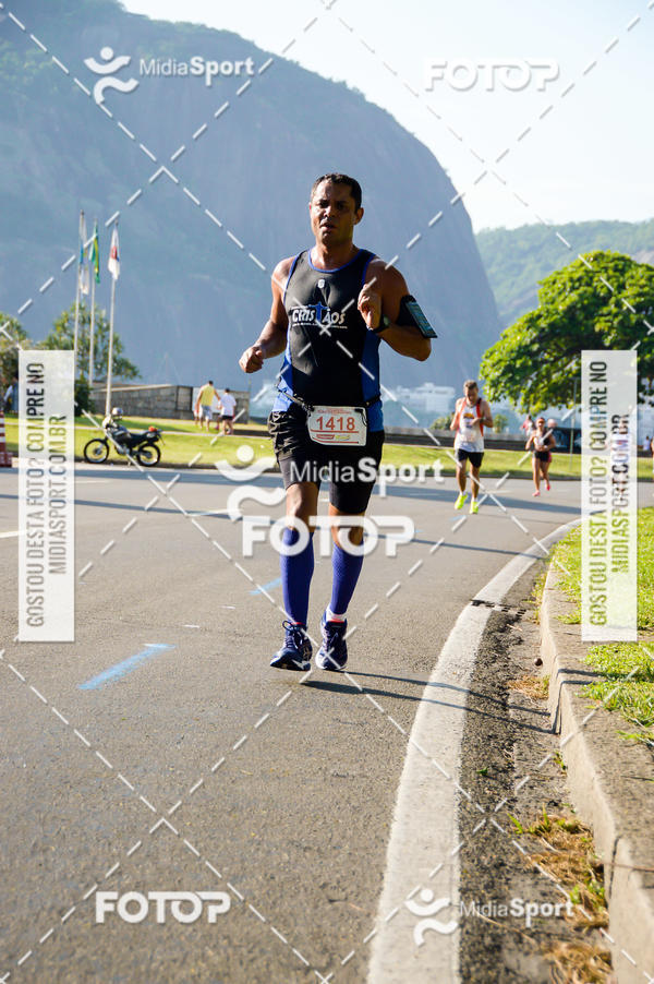 Buy your photos of the eventCorrida de So Sebastio 2018 on Fotop