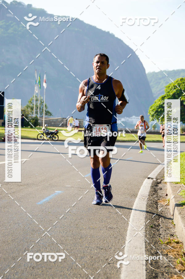 Buy your photos of the eventCorrida de So Sebastio 2018 on Fotop