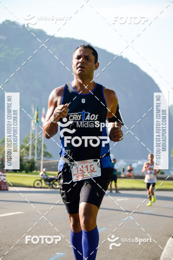 Buy your photos of the eventCorrida de So Sebastio 2018 on Fotop