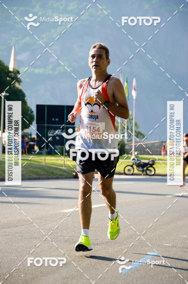 Buy your photos of the eventCorrida de So Sebastio 2018 on Fotop