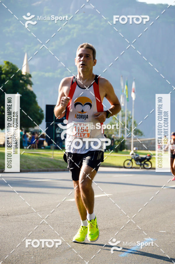 Buy your photos of the eventCorrida de So Sebastio 2018 on Fotop