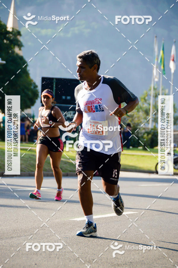 Buy your photos of the eventCorrida de So Sebastio 2018 on Fotop