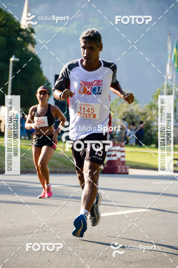 Buy your photos of the eventCorrida de So Sebastio 2018 on Fotop