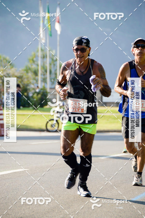 Buy your photos of the eventCorrida de So Sebastio 2018 on Fotop