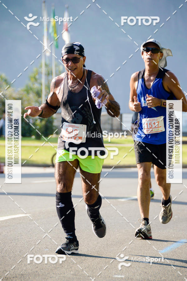 Buy your photos of the eventCorrida de So Sebastio 2018 on Fotop