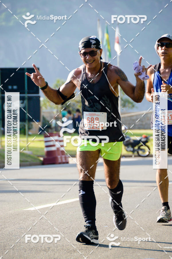 Buy your photos of the eventCorrida de So Sebastio 2018 on Fotop