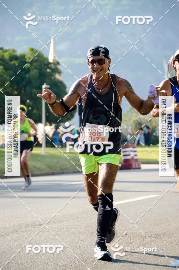 Buy your photos of the eventCorrida de So Sebastio 2018 on Fotop