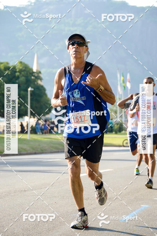 Buy your photos of the eventCorrida de So Sebastio 2018 on Fotop