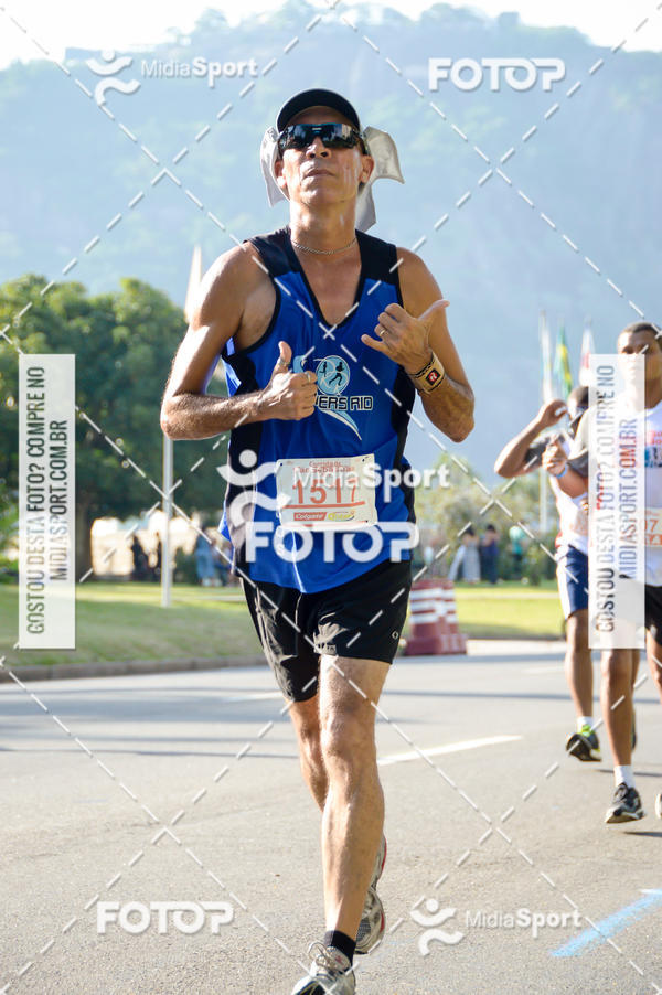 Buy your photos of the eventCorrida de So Sebastio 2018 on Fotop