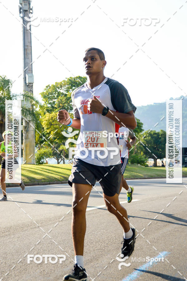 Buy your photos of the eventCorrida de So Sebastio 2018 on Fotop