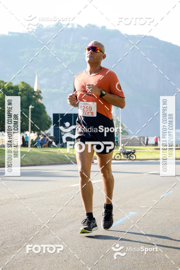 Buy your photos of the eventCorrida de So Sebastio 2018 on Fotop