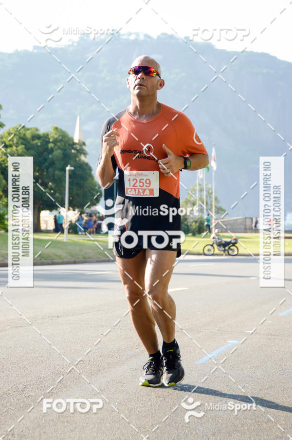 Buy your photos of the eventCorrida de So Sebastio 2018 on Fotop