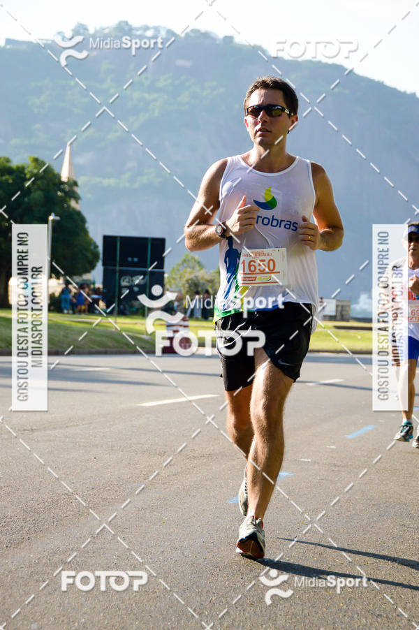 Buy your photos of the eventCorrida de So Sebastio 2018 on Fotop