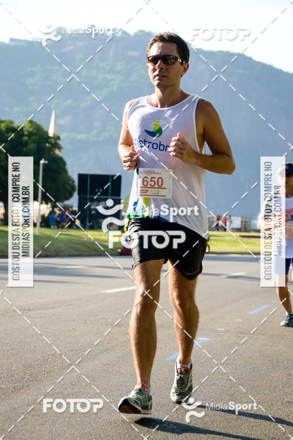 Buy your photos of the eventCorrida de So Sebastio 2018 on Fotop