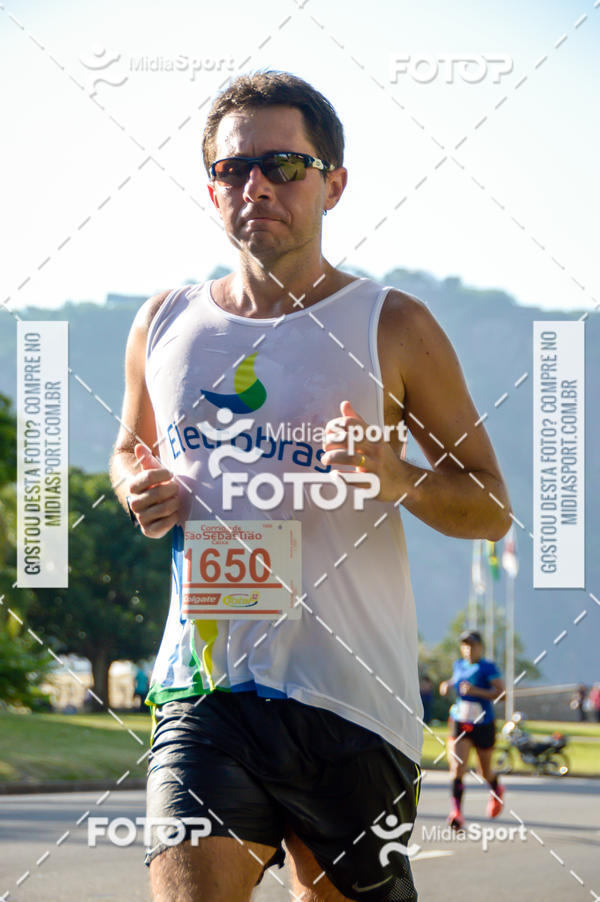 Buy your photos of the eventCorrida de So Sebastio 2018 on Fotop