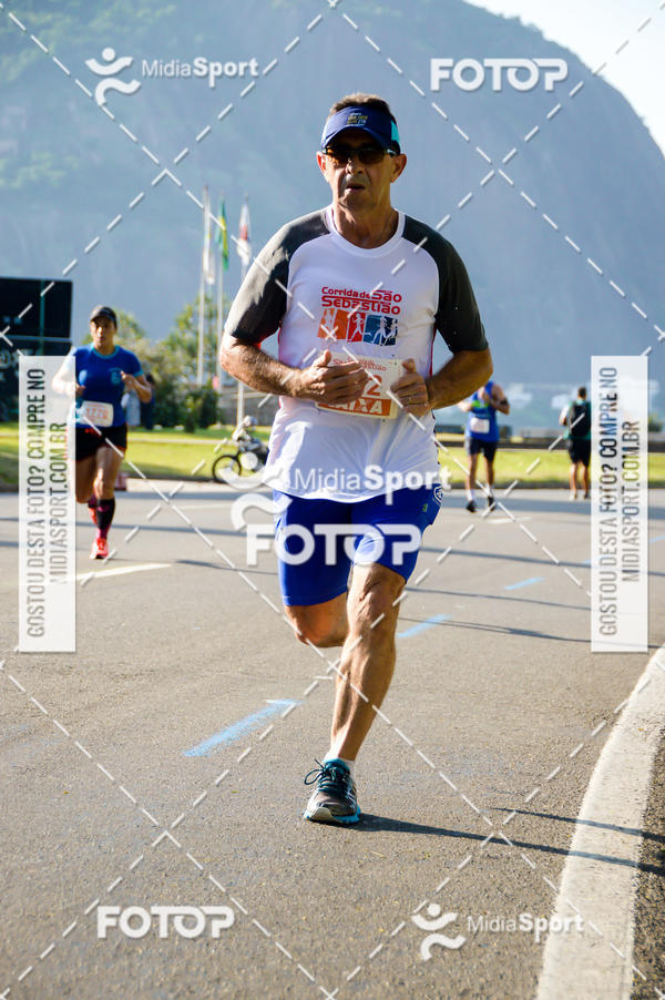 Buy your photos of the eventCorrida de So Sebastio 2018 on Fotop