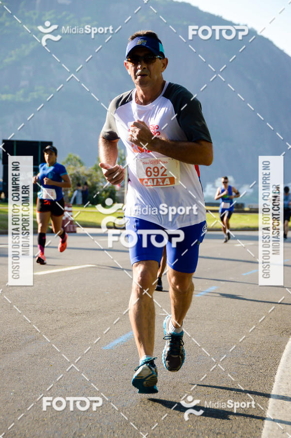 Buy your photos of the eventCorrida de So Sebastio 2018 on Fotop