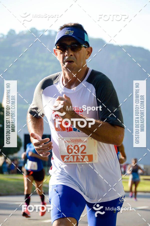 Buy your photos of the eventCorrida de So Sebastio 2018 on Fotop