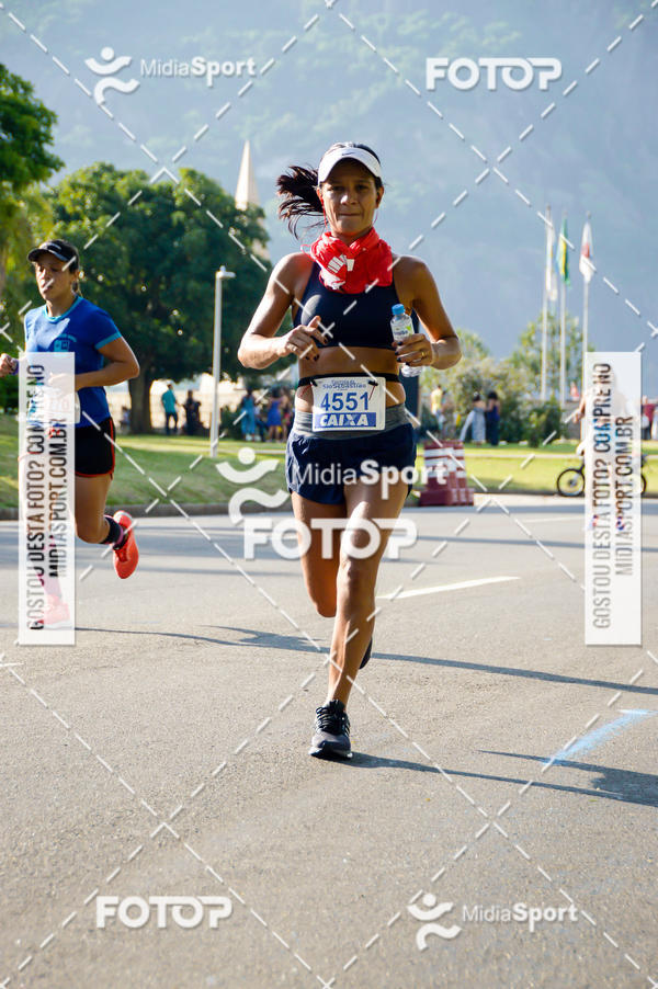 Buy your photos of the eventCorrida de So Sebastio 2018 on Fotop