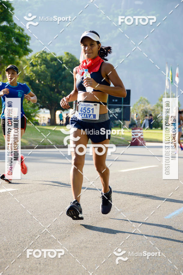 Buy your photos of the eventCorrida de So Sebastio 2018 on Fotop