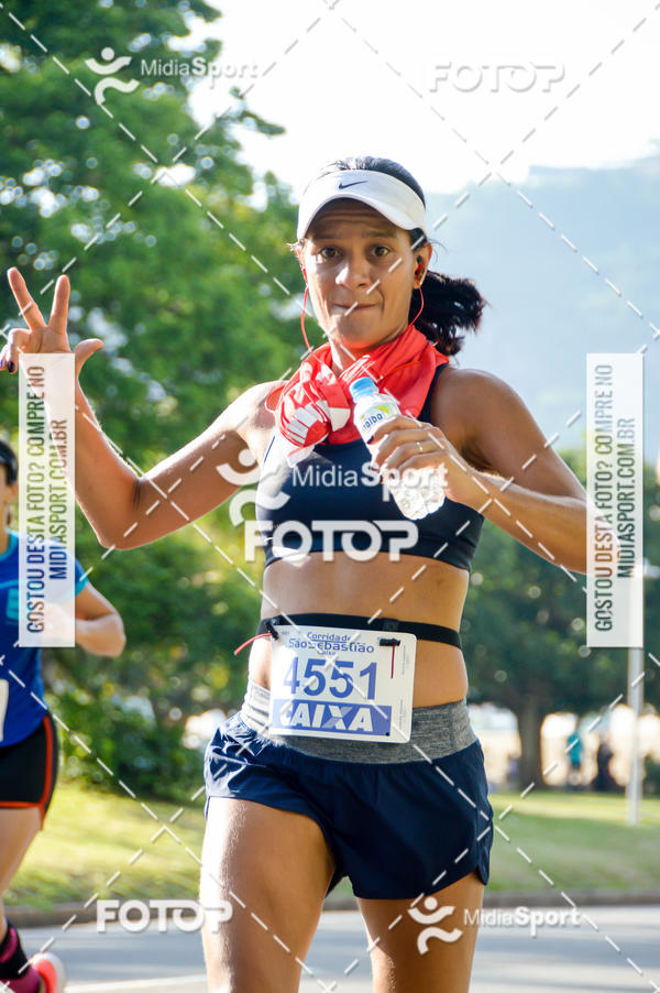 Buy your photos of the eventCorrida de So Sebastio 2018 on Fotop