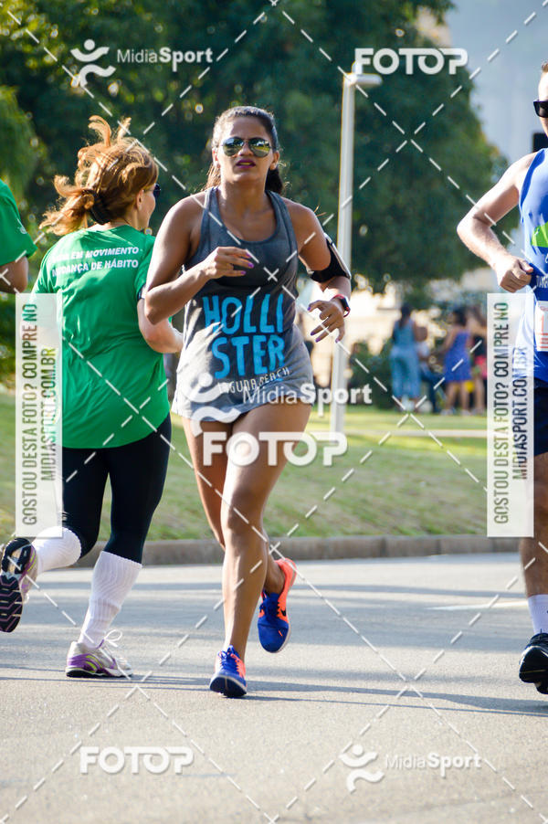 Buy your photos of the eventCorrida de So Sebastio 2018 on Fotop