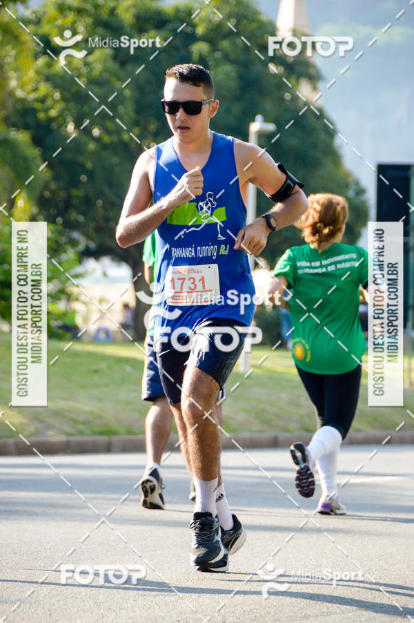 Buy your photos of the eventCorrida de So Sebastio 2018 on Fotop