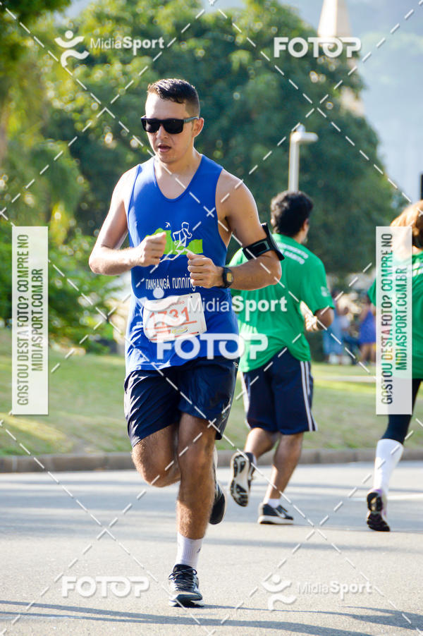 Buy your photos of the eventCorrida de So Sebastio 2018 on Fotop