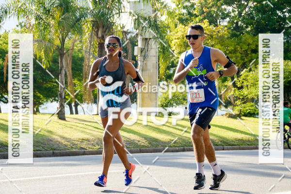 Buy your photos of the eventCorrida de So Sebastio 2018 on Fotop
