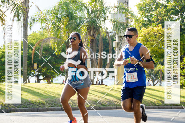 Buy your photos of the eventCorrida de So Sebastio 2018 on Fotop