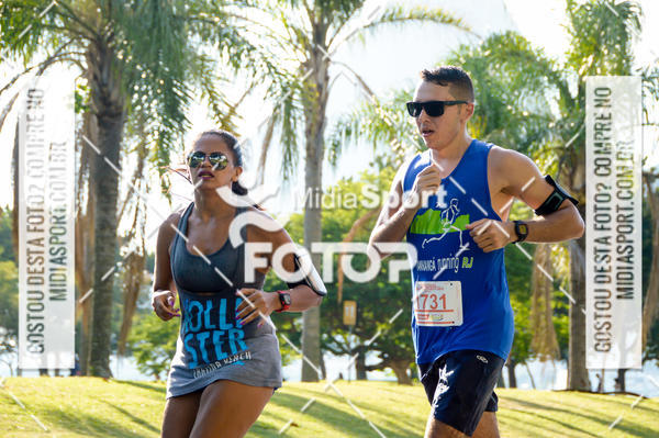 Buy your photos of the eventCorrida de So Sebastio 2018 on Fotop