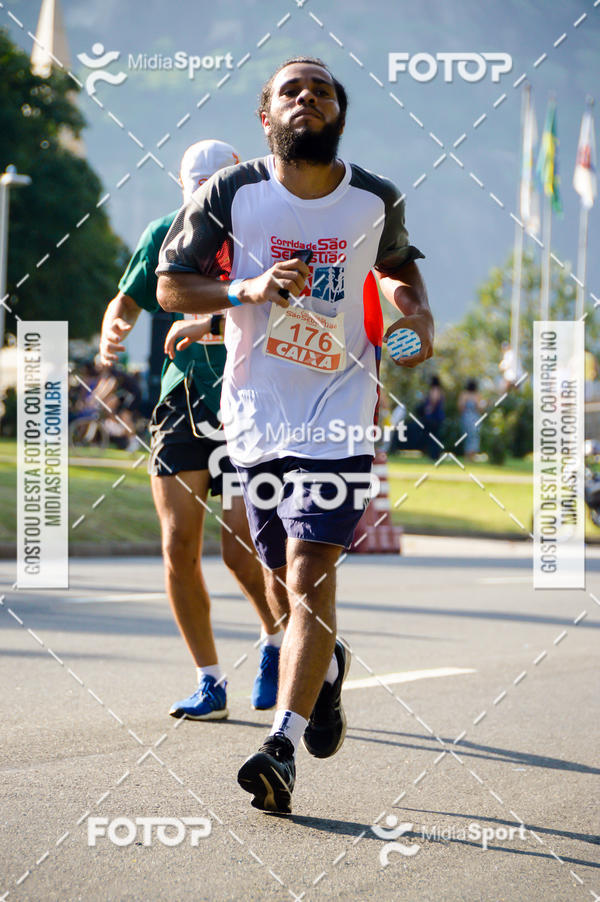 Buy your photos of the eventCorrida de So Sebastio 2018 on Fotop