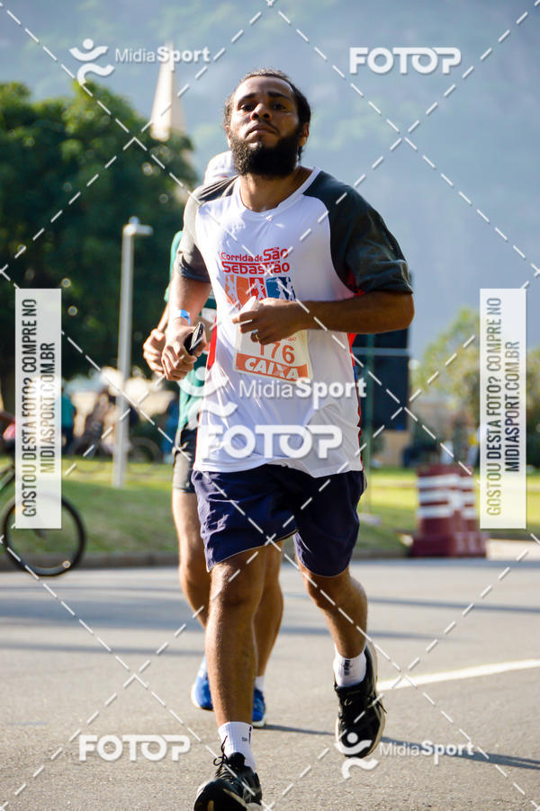 Buy your photos of the eventCorrida de So Sebastio 2018 on Fotop