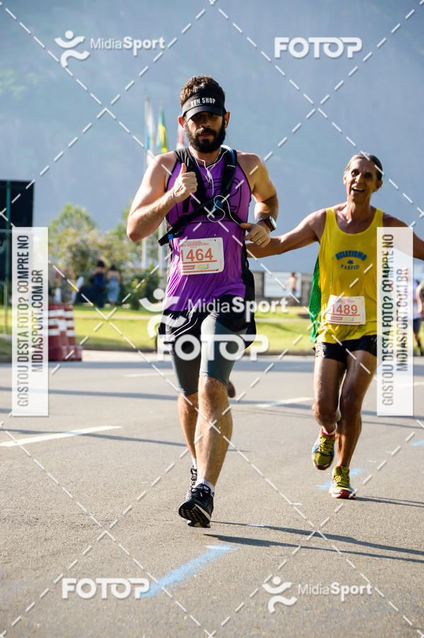 Buy your photos of the eventCorrida de So Sebastio 2018 on Fotop