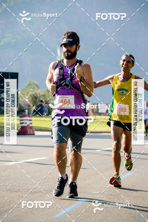 Buy your photos of the eventCorrida de So Sebastio 2018 on Fotop
