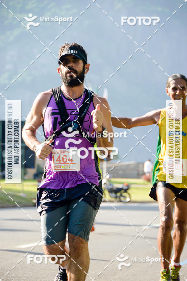 Buy your photos of the eventCorrida de So Sebastio 2018 on Fotop