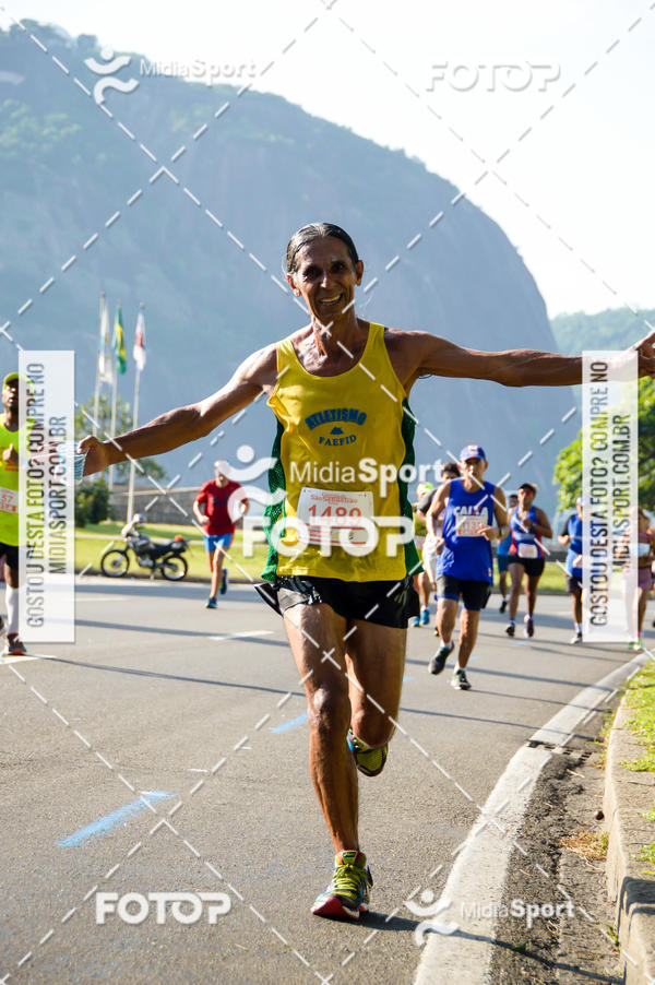 Buy your photos of the eventCorrida de So Sebastio 2018 on Fotop